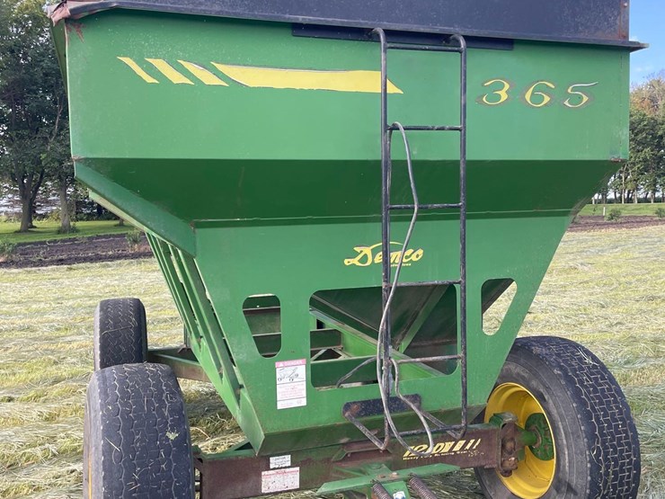 demco-365-image-14