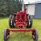 1938-farmall-f20-image-8