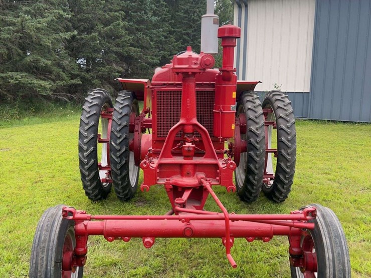 1938-farmall-f20-image-8