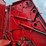 case-ih-8460-image-19