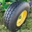 demco-365-image-17