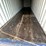 #4000-•-40'-high-cube-container-image-24