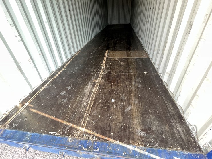 #4000-•-40'-high-cube-container-image-24