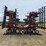 case-ih-tigermate-ii-image-4