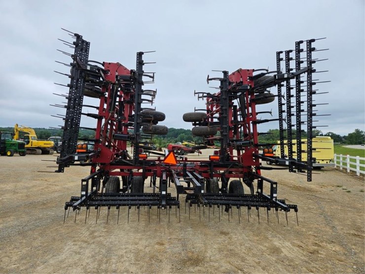case-ih-tigermate-ii-image-4