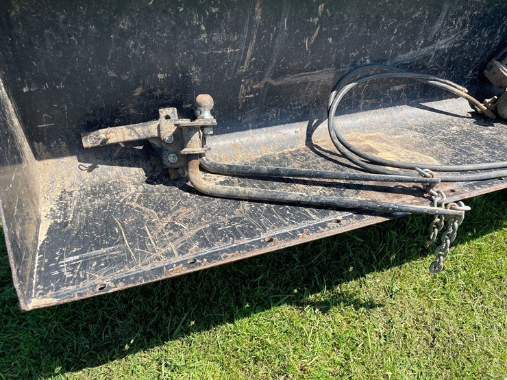 pickup-hitch-with-sway-bars-image-1