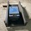#149-•-mdi-metal-detector-image-6