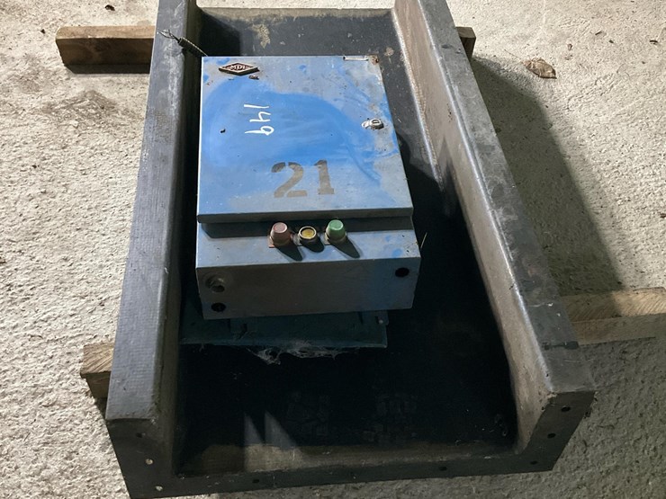#149-•-mdi-metal-detector-image-6