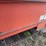 roorda-manure-spreader-image-14