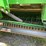 2013-john-deere-569-premium-image-18