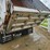 #318-•-2013-ih-7000-work-star-dump-truck-image-22