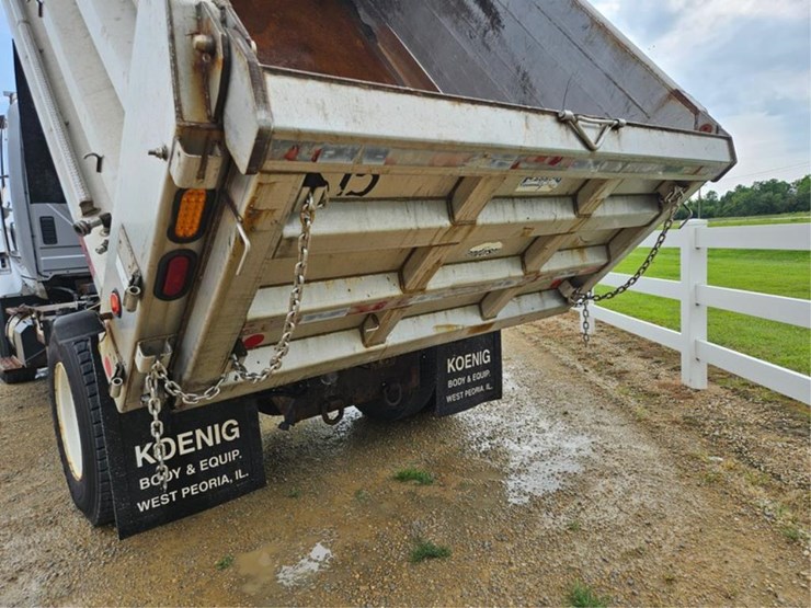 #318-•-2013-ih-7000-work-star-dump-truck-image-22