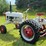 farmall-cub-demonstrator-image-3