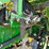 #225-•-westfield-130-71-13"-grain-auger-image-66