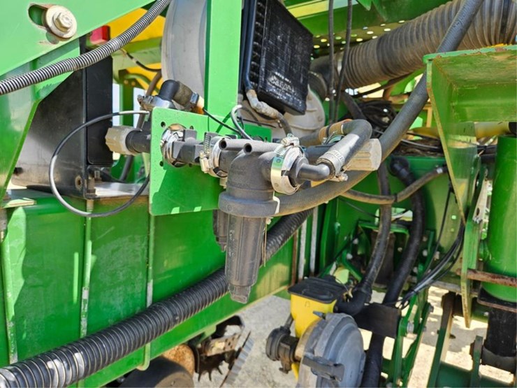 #225-•-westfield-130-71-13"-grain-auger-image-66