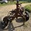 international-4-bottom-plow-image-2