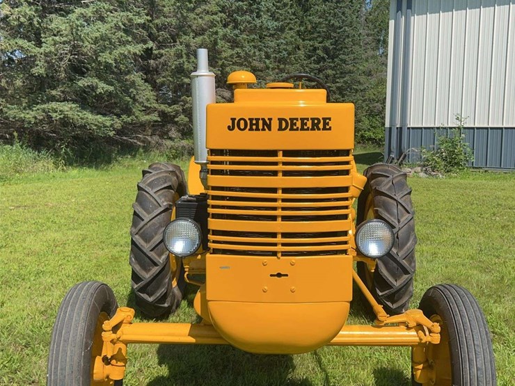 john-deere-li-image-8