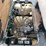 #174-•-2014-cushman-hauler-1200-gas-golf-cart-with-dump-box-image-14