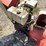 arends-26”-snowblower-image-9