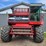 1985-massey-ferguson-860-image-3