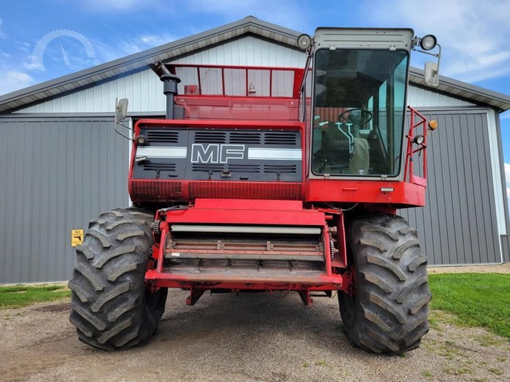 1985-massey-ferguson-860-image-3
