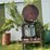 #5494-•-s.o.-company-metal-fuel-tank-on-metal-stand-image-3