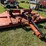 10'-rhino-rotary-mower-(pull-type,-7w120)-image-1