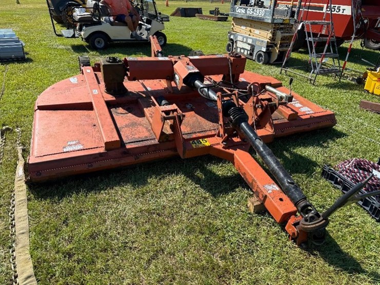 10'-rhino-rotary-mower-(pull-type,-7w120)-image-1