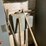 #124a-•-electrical-box-image-10
