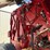 2015-new-holland-roll-belt-560-image-64