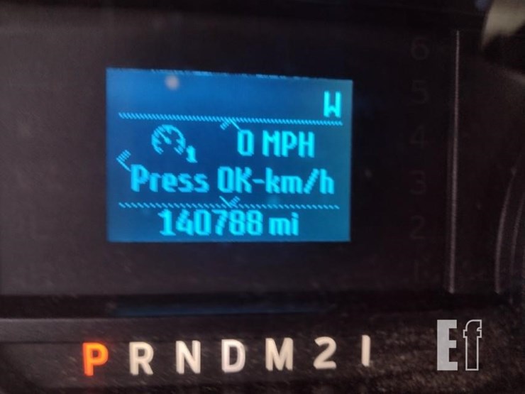 2019-ford-f550-image-6