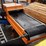 #220-•-accu-cut-4x36-edger-image-7