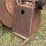 #160-•-dixie-ee-blower-image-12