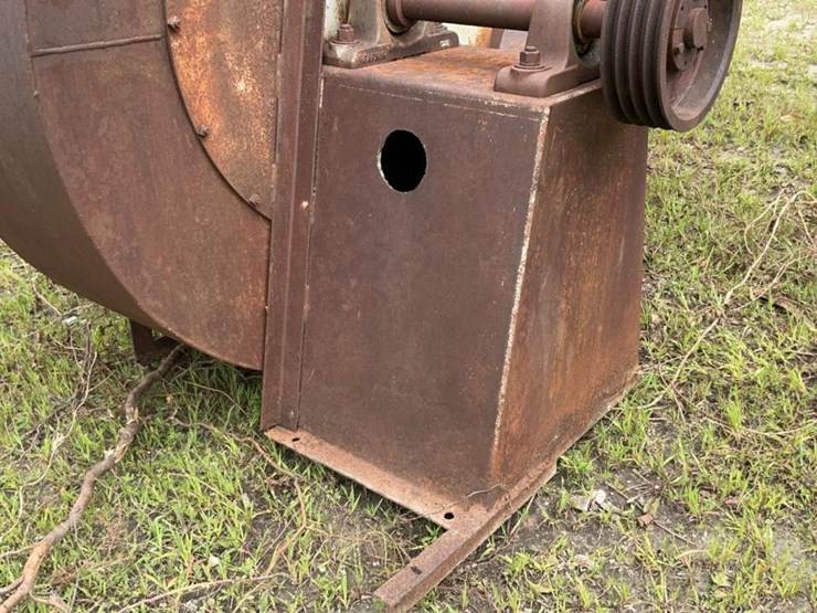 #160-•-dixie-ee-blower-image-12