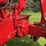 1944-farmall-hv-image-60