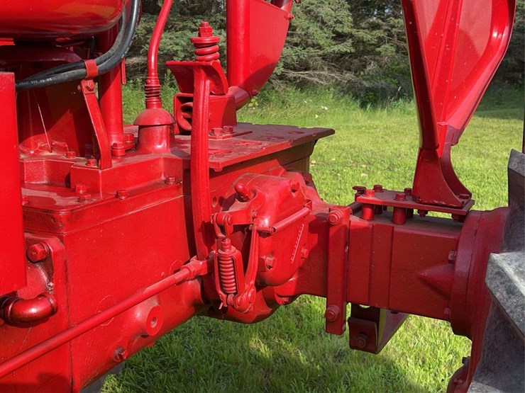 1944-farmall-hv-image-60