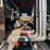 #157-•-#30525-•-2007-mack-cv-t/a-daycab-garbage-truck-vin:-1m2ag11c47m067004-image-77