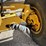 deere-672d-image-10