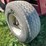 demco-450-image-5