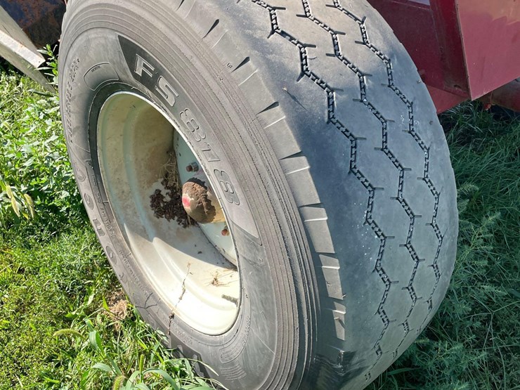 demco-450-image-5