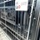 #4020-•-20'-bi-parting-metal-farm-driveway-gate-image-8