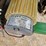 john-deere-7200-image-20