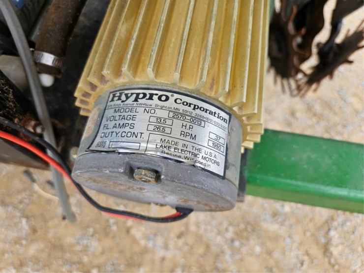 john-deere-7200-image-20