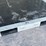 #4001-•-10'-storage-container-image-13