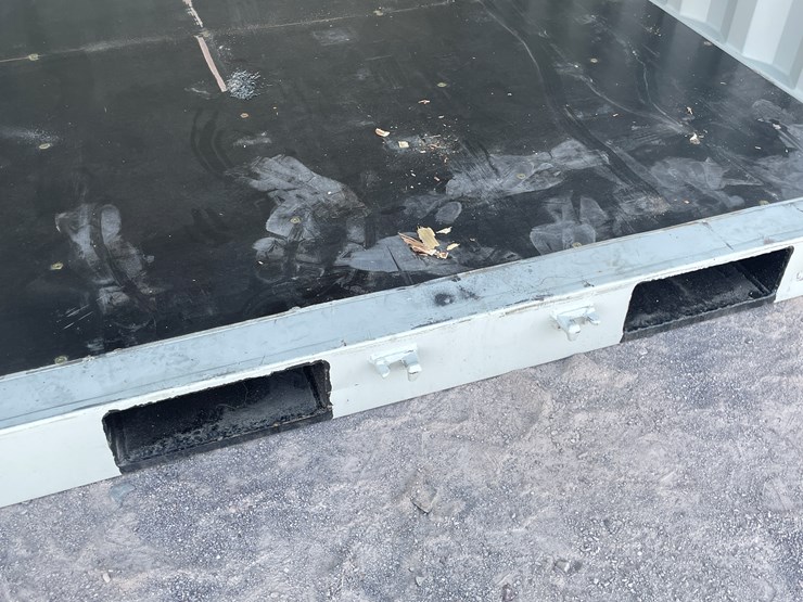 #4001-•-10'-storage-container-image-13