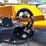 #4603-•-wolverine-stump-grinder-image-7