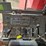 massey-ferguson-8570-image-48