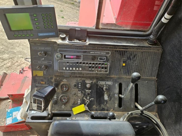 massey-ferguson-8570-image-48
