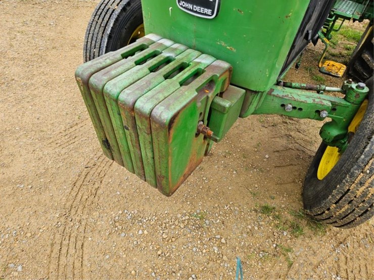 john-deere-2155-image-10