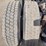 2018-18-freightliner-cascadia-truck-tractor^title^-9514-image-25